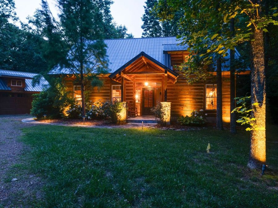 Property Image 86