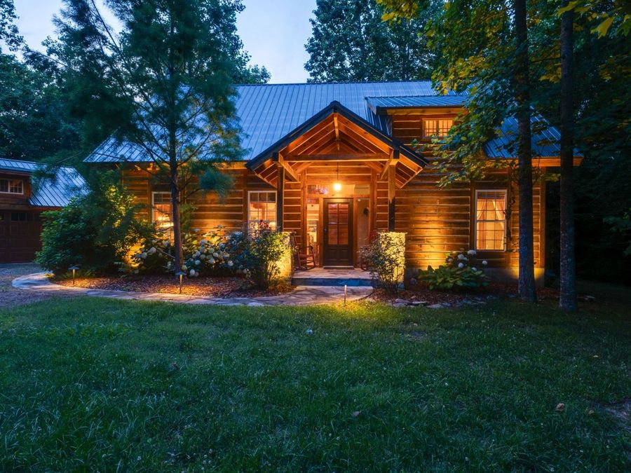 Property Image 87