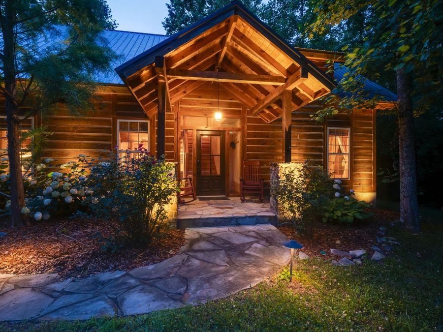 Property Image 88