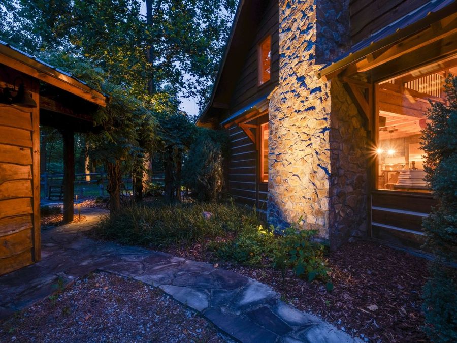 Property Image 89