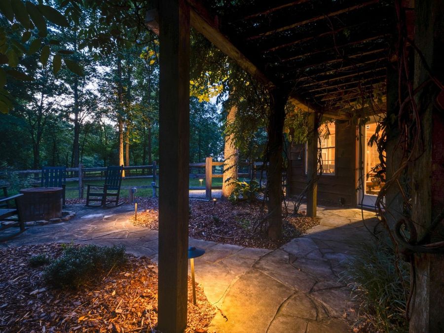 Property Image 90
