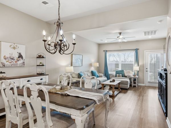 5005 Percival Dr , Gallatin, TN 37066