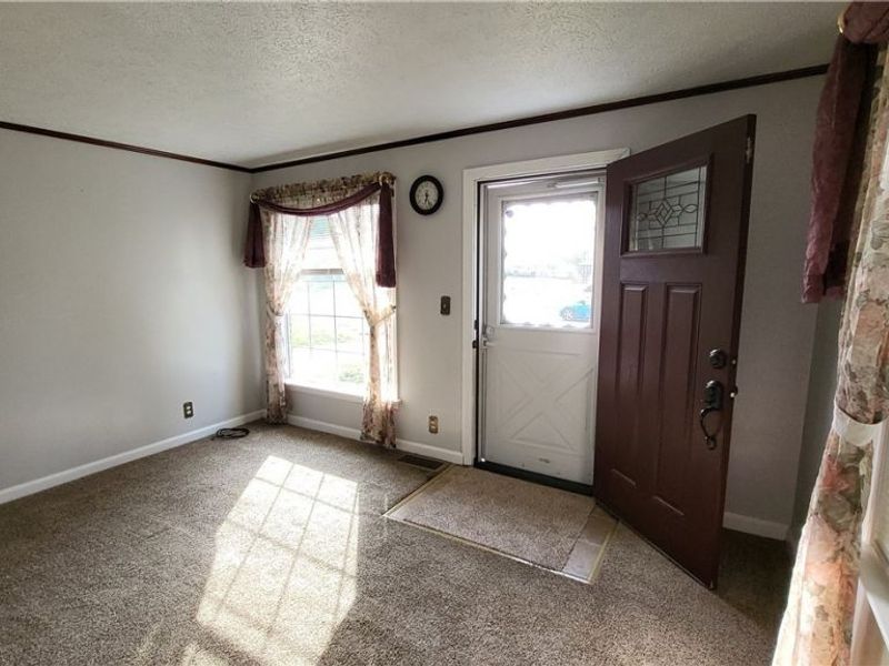 2520 Daleford Avenue NE, Canton, OH 44705 Photo 10