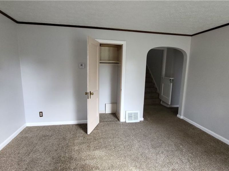 2520 Daleford Avenue NE, Canton, OH 44705 Photo 11