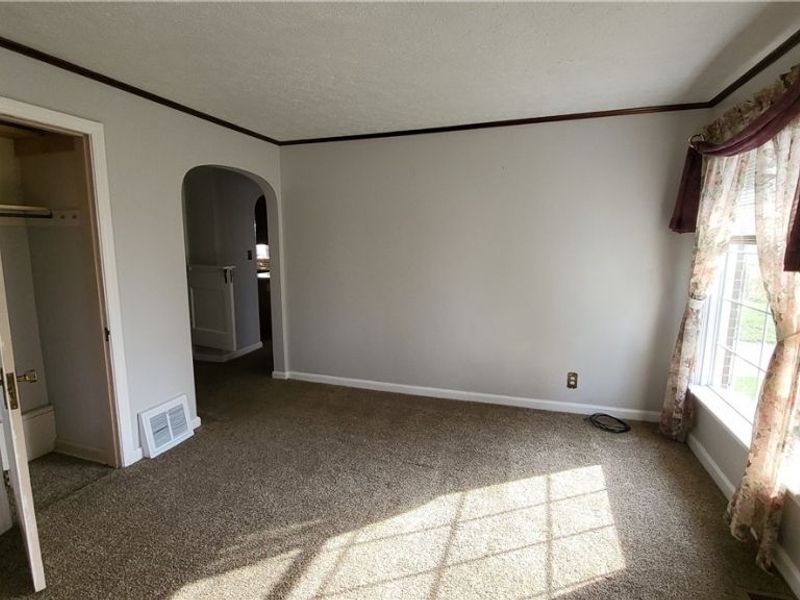 2520 Daleford Avenue NE, Canton, OH 44705 Photo 14