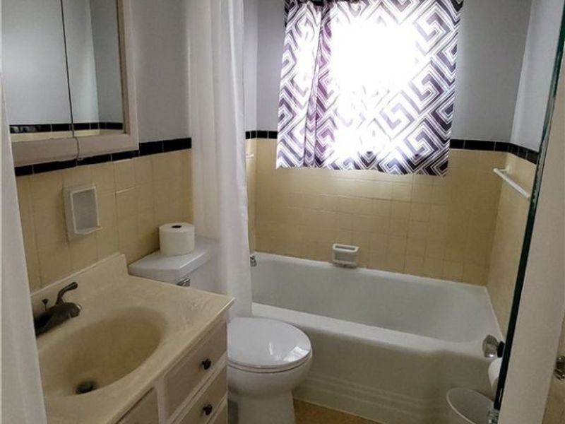 2520 Daleford Avenue NE, Canton, OH 44705 Photo 16