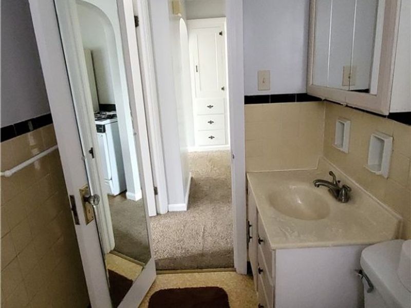 2520 Daleford Avenue NE, Canton, OH 44705 Photo 17