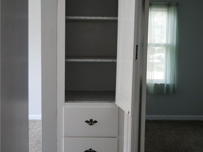 2520 Daleford Avenue NE, Canton, OH 44705 Photo 18