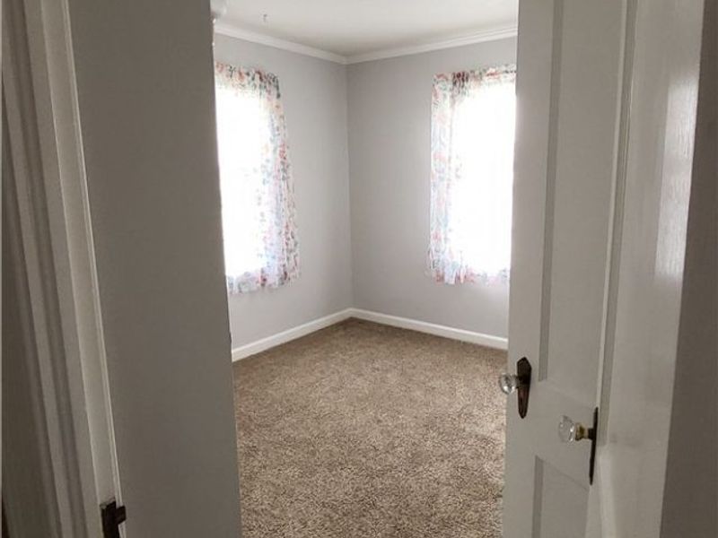 2520 Daleford Avenue NE, Canton, OH 44705 Photo 19