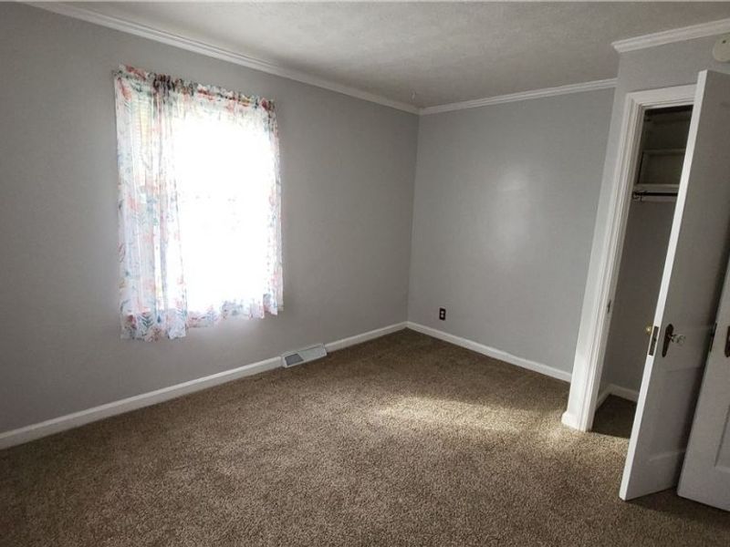 2520 Daleford Avenue NE, Canton, OH 44705 Photo 20