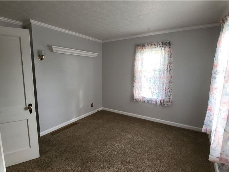 2520 Daleford Avenue NE, Canton, OH 44705 Photo 21