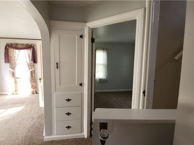 2520 Daleford Avenue NE, Canton, OH 44705 Photo 22