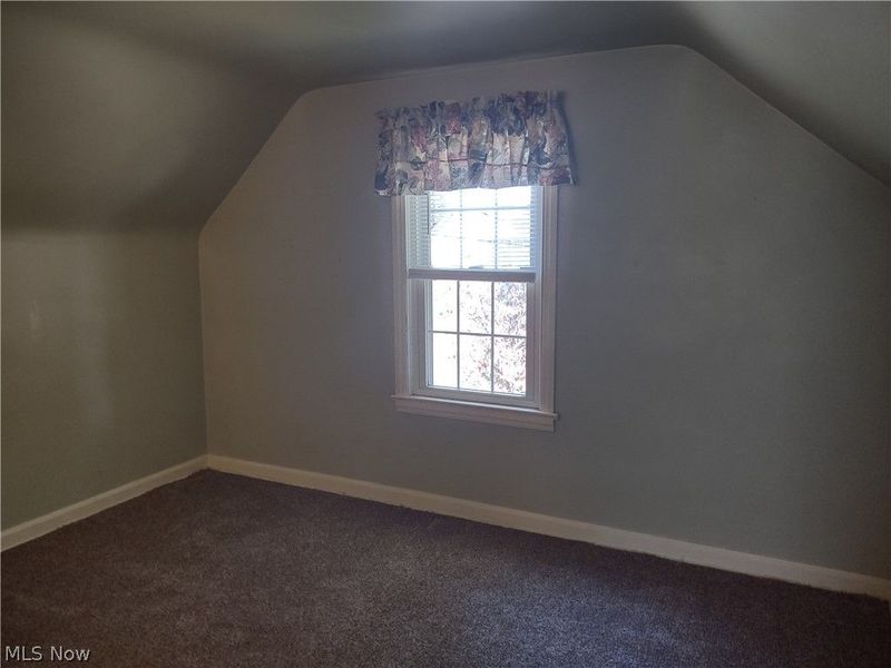 2520 Daleford Avenue NE, Canton, OH 44705 Photo 23