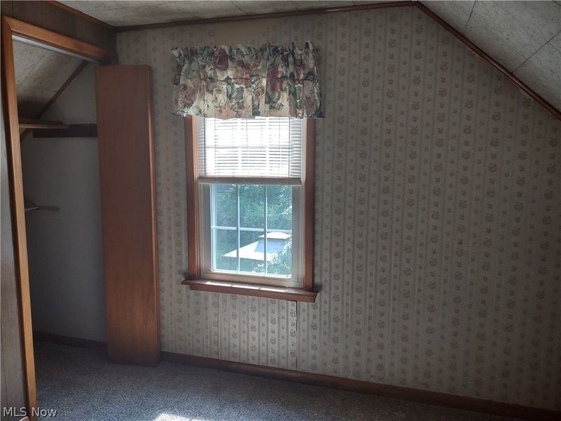 2520 Daleford Avenue NE, Canton, OH 44705 Photo 24