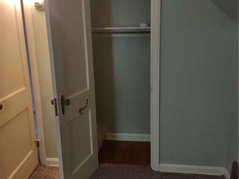 2520 Daleford Avenue NE, Canton, OH 44705 Photo 25