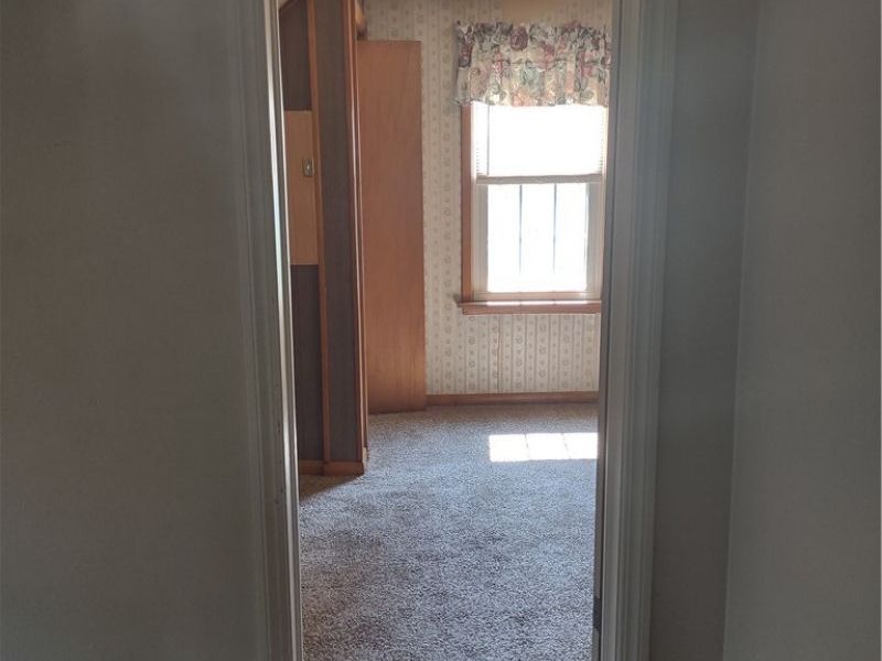 2520 Daleford Avenue NE, Canton, OH 44705 Photo 26