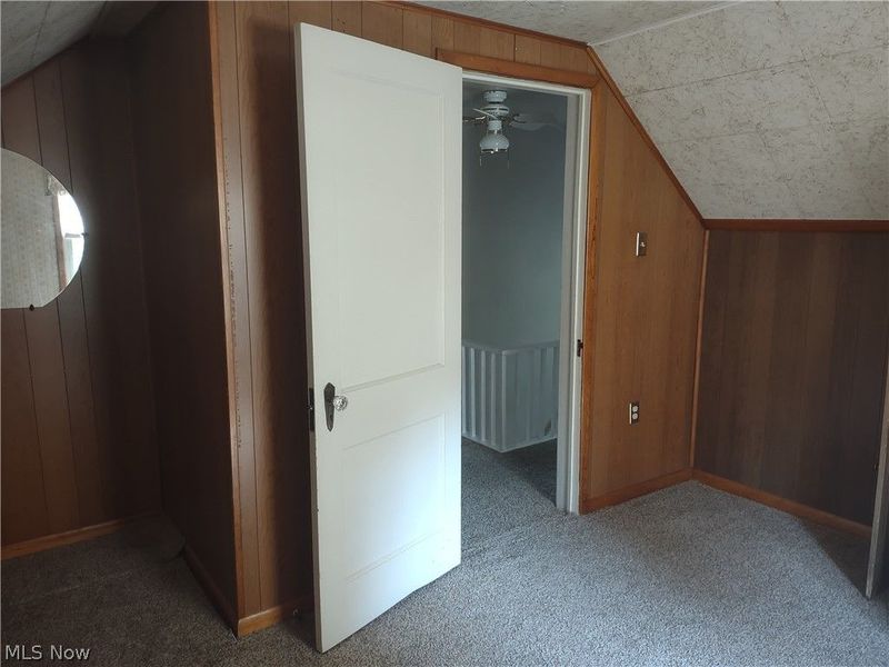 2520 Daleford Avenue NE, Canton, OH 44705 Photo 27