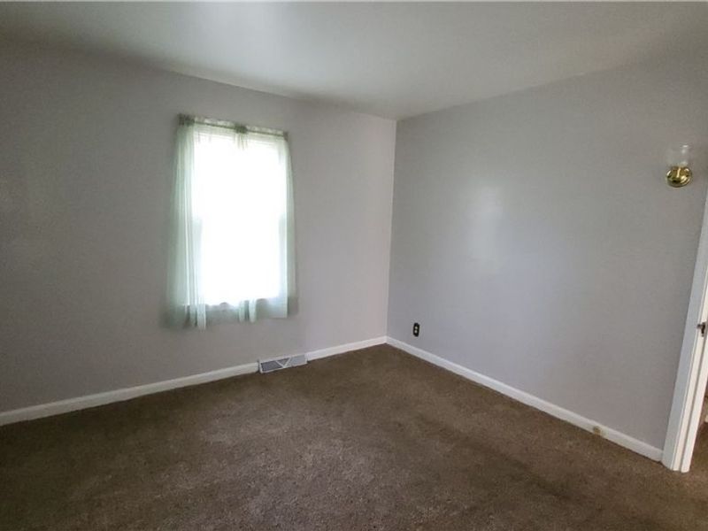 2520 Daleford Avenue NE, Canton, OH 44705 Photo 29