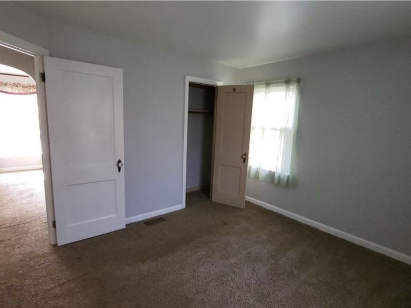 2520 Daleford Avenue NE, Canton, OH 44705 Photo 30