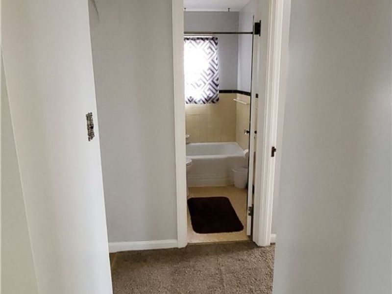 2520 Daleford Avenue NE, Canton, OH 44705 Photo 31