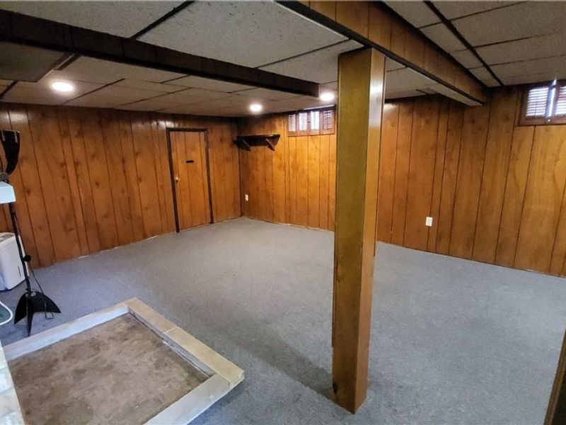 2520 Daleford Avenue NE, Canton, OH 44705 Photo 32