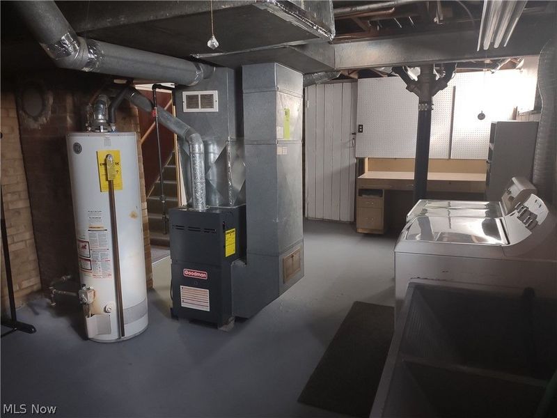 2520 Daleford Avenue NE, Canton, OH 44705 Photo 33