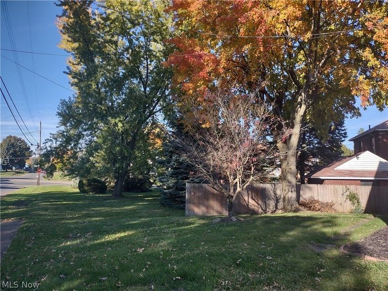 2520 Daleford Avenue NE, Canton, OH 44705 Photo 4