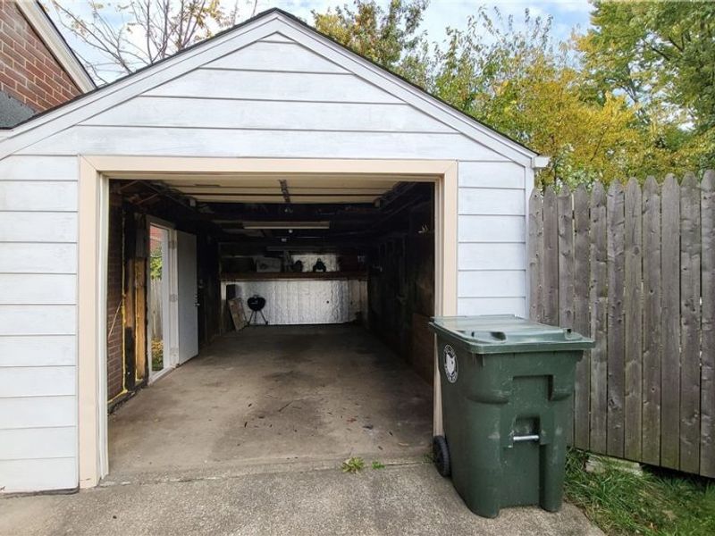 2520 Daleford Avenue NE, Canton, OH 44705 Photo 8