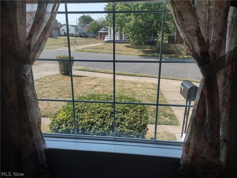 2520 Daleford Avenue NE, Canton, OH 44705 Photo 9