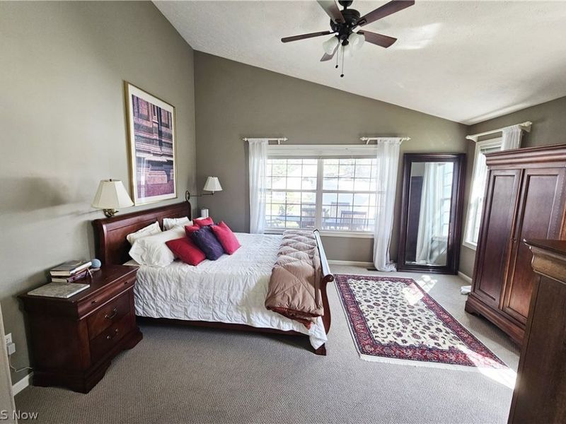 6861 Hidden Lake Trail, Brecksville, OH 44141 Photo 10