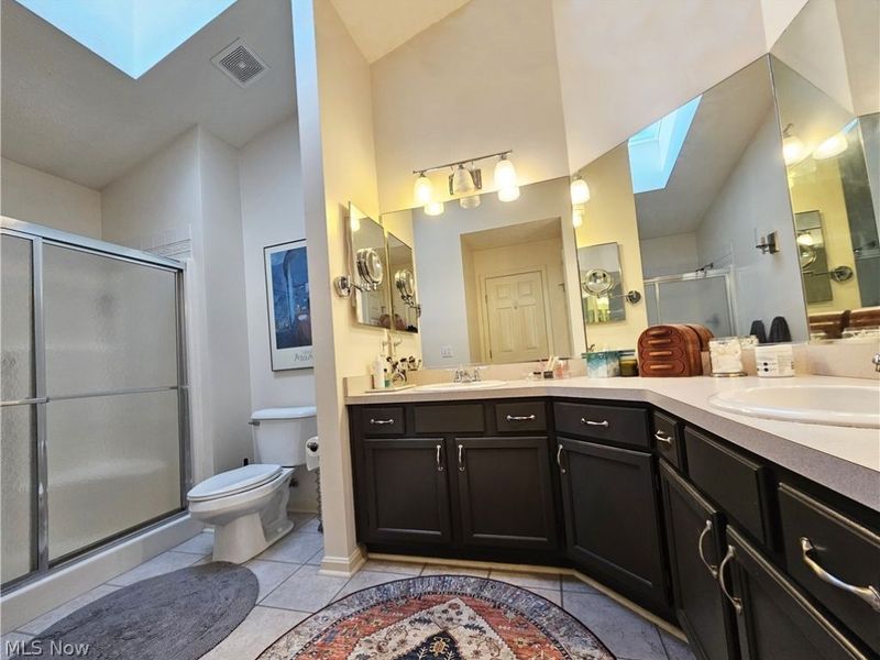 6861 Hidden Lake Trail, Brecksville, OH 44141 Photo 11