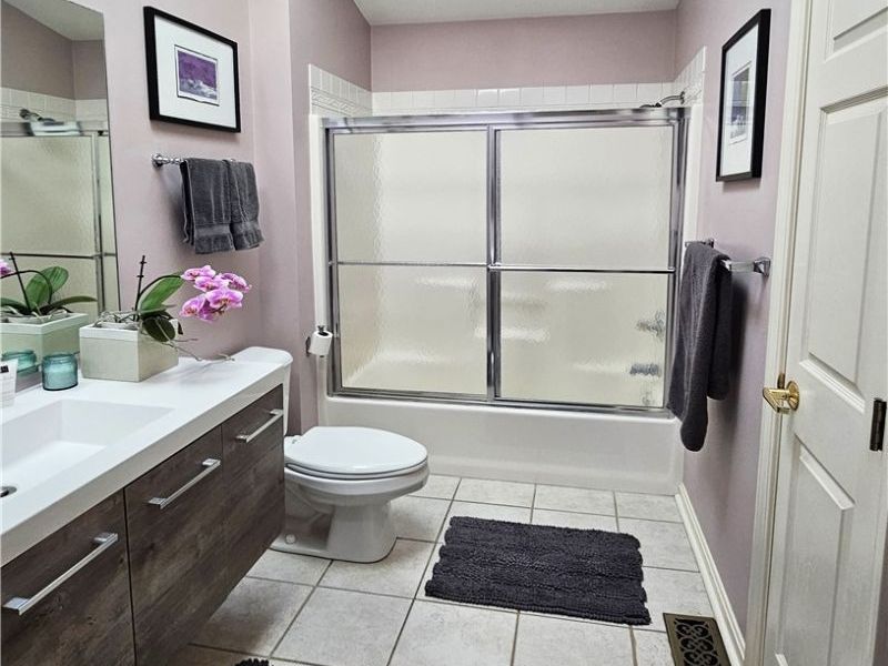 6861 Hidden Lake Trail, Brecksville, OH 44141 Photo 12