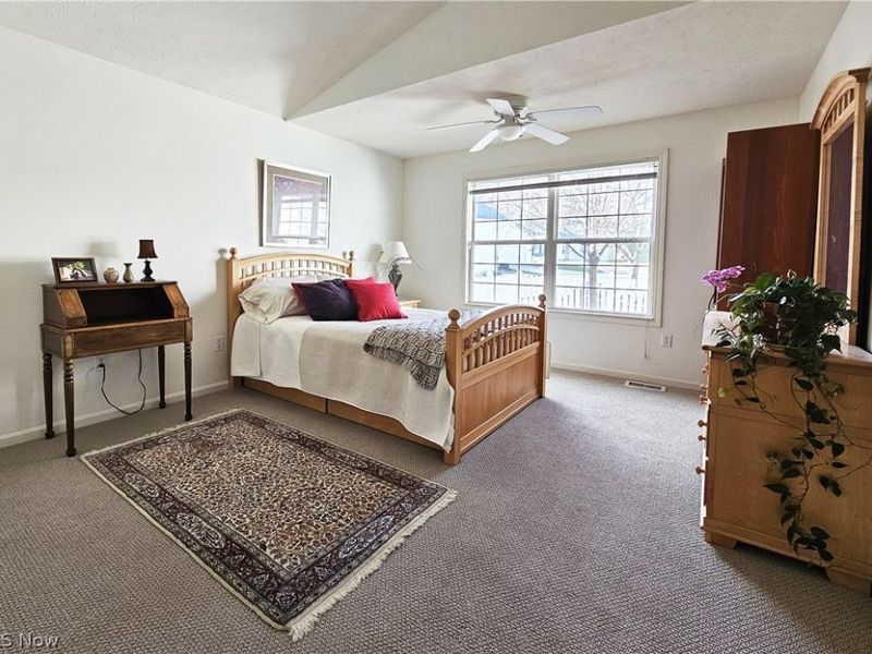 6861 Hidden Lake Trail, Brecksville, OH 44141 Photo 13