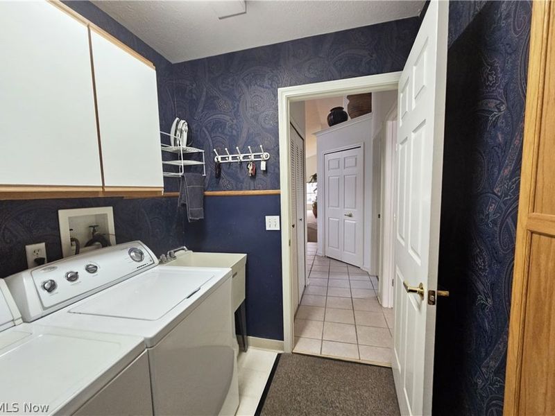 6861 Hidden Lake Trail, Brecksville, OH 44141 Photo 14