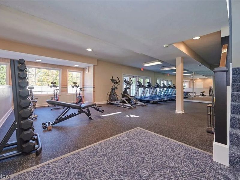 6861 Hidden Lake Trail, Brecksville, OH 44141 Photo 15