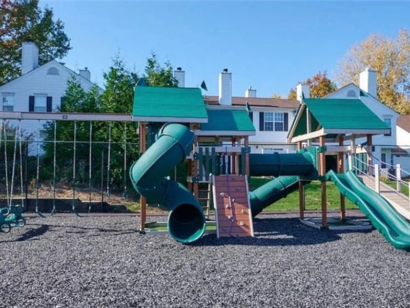 6861 Hidden Lake Trail, Brecksville, OH 44141 Photo 16