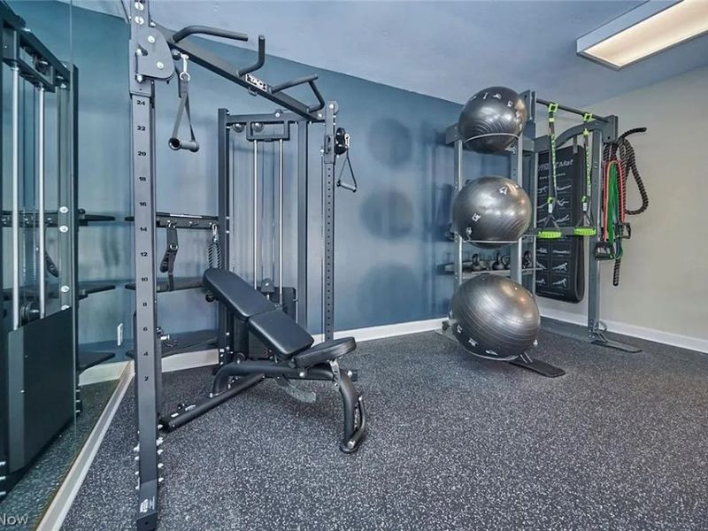 6861 Hidden Lake Trail, Brecksville, OH 44141 Photo 17