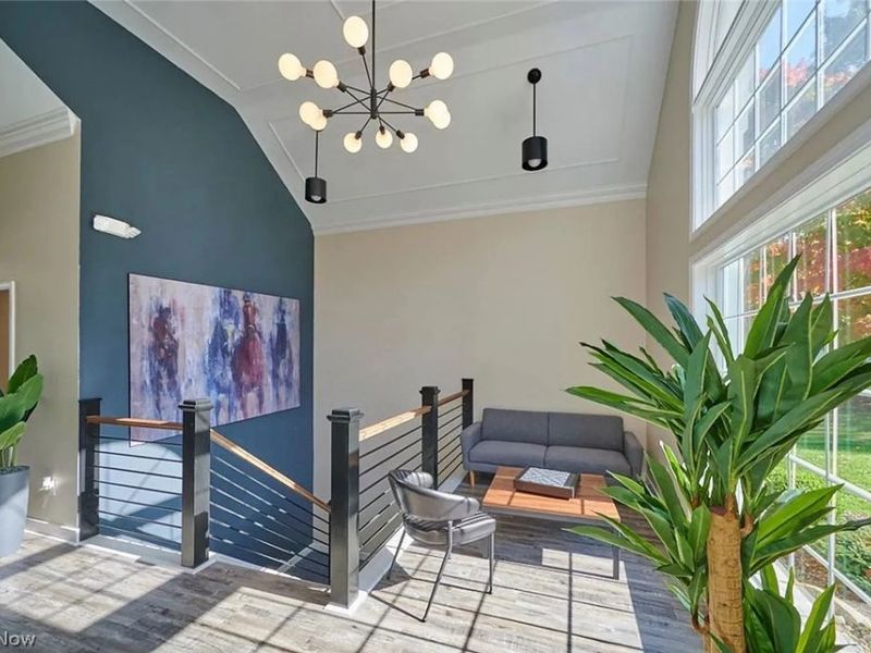 6861 Hidden Lake Trail, Brecksville, OH 44141 Photo 18