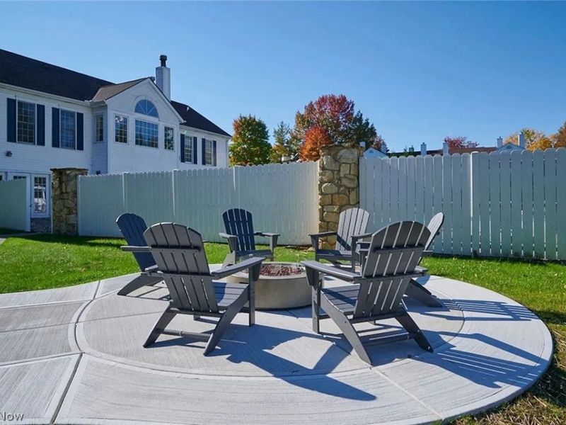 6861 Hidden Lake Trail, Brecksville, OH 44141 Photo 19