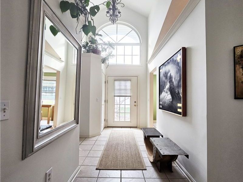 6861 Hidden Lake Trail, Brecksville, OH 44141 Photo 2