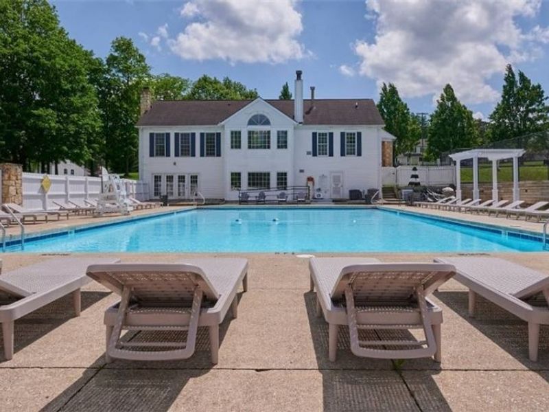 6861 Hidden Lake Trail, Brecksville, OH 44141 Photo 20