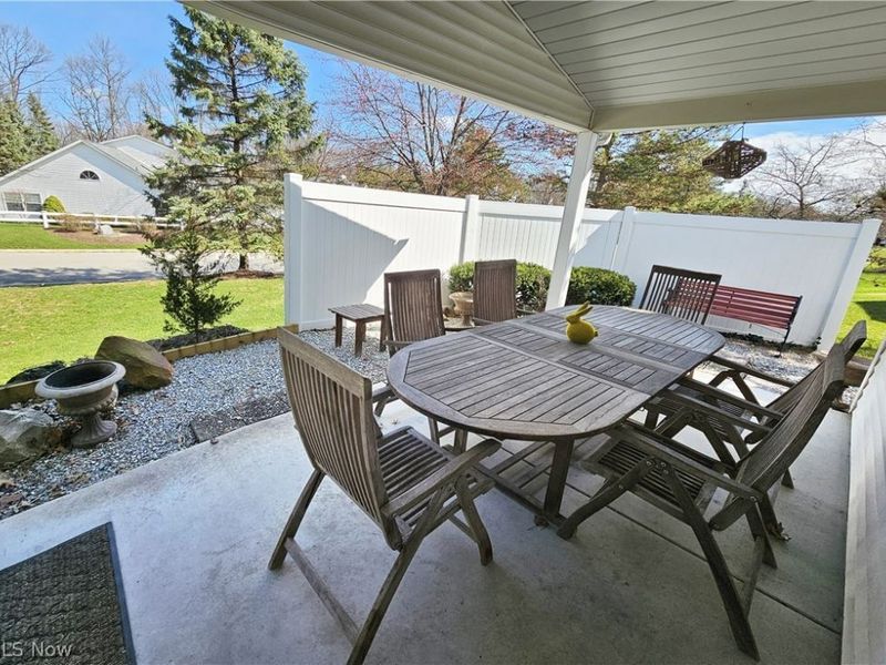 6861 Hidden Lake Trail, Brecksville, OH 44141 Photo 21