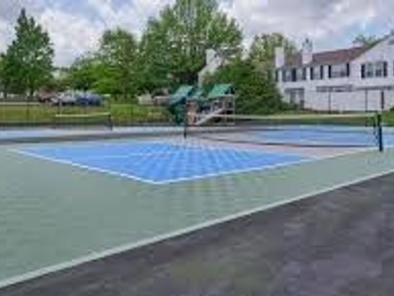 6861 Hidden Lake Trail, Brecksville, OH 44141 Photo 22