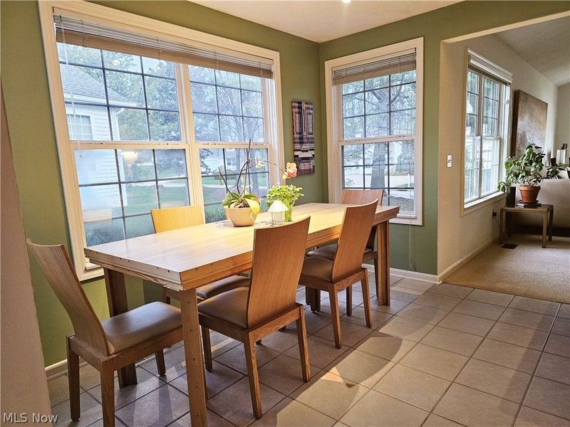 6861 Hidden Lake Trail, Brecksville, OH 44141 Photo 3