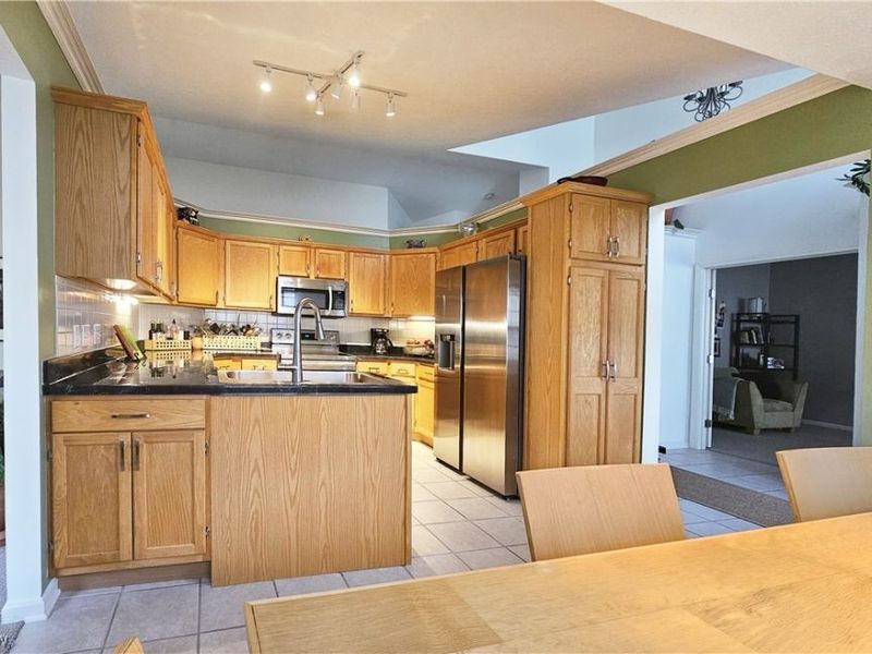 6861 Hidden Lake Trail, Brecksville, OH 44141 Photo 5