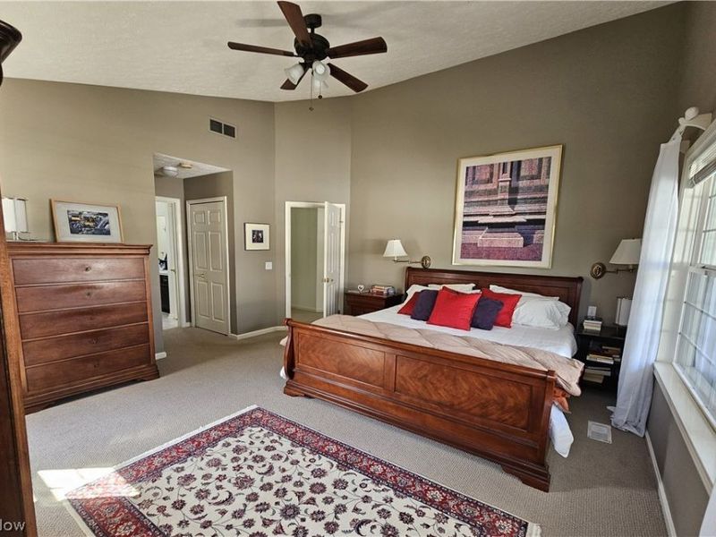 6861 Hidden Lake Trail, Brecksville, OH 44141 Photo 8