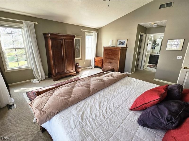 6861 Hidden Lake Trail, Brecksville, OH 44141 Photo 9