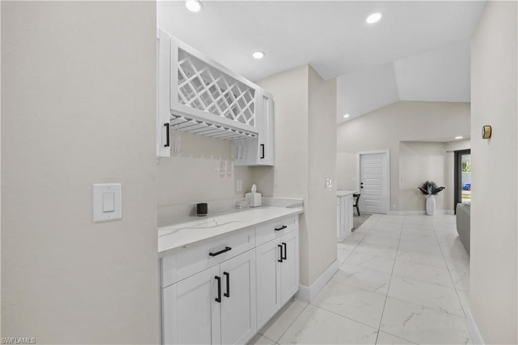 841 91st Ave N, Naples, FL 34108 Photo