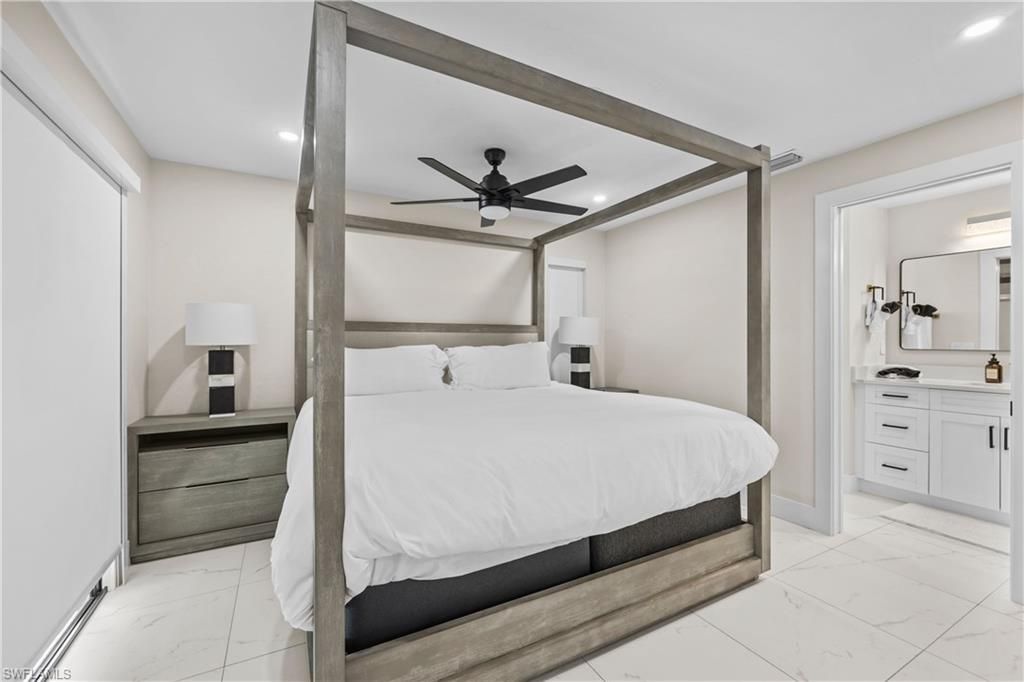 841 91st Ave N, Naples, FL 34108 Photo