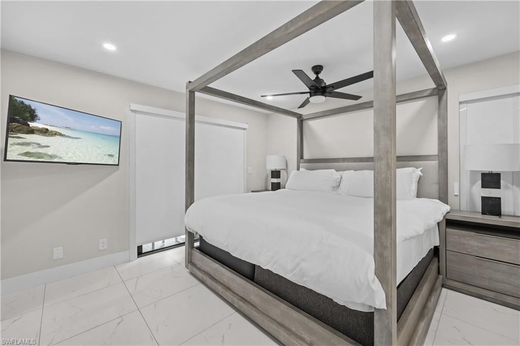 841 91st Ave N, Naples, FL 34108 Photo